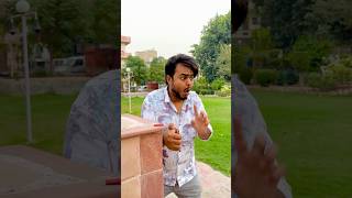 Diwali Pe Patakho Ka Kauf ~ Sujal Thakral #shorts #ytshorts #youtubeshorts #funny #diwali