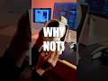 How I Built Animated Website Using AI (Gemini + Figma + Framer) #ai #gemini3 #google