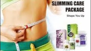 SLIMMING, FITNESS AND HEALTH with Green world slimming product and Teas