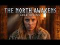 Beneath the Grey Sky – Viking Music Where the Ancient North Awakens