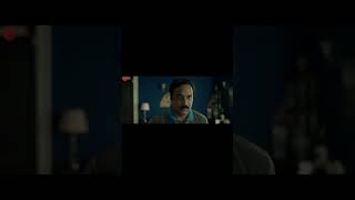 Lakadbaggha Trailer - 2