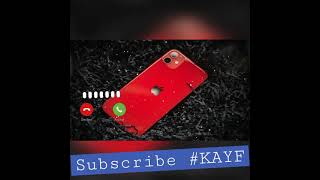 Ek Bewafaa Instrumental Ringtone #Shorts Know About Your Favourite #KAYF