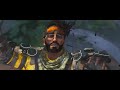 apex legends escape launch trailer