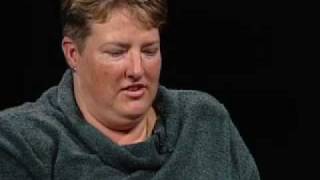 Parents Families & Friends - Jennifer King & Melissa Holmes