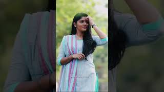 Mazha Paadum Official Video Song HD|Sunday Holiday|AsifAli|Aparna Balamurali|