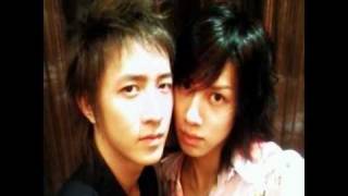 Super Junior Couples: Hanchul ^^