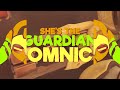 instalok guardian omnic the chainsmokers u0026 coldplay something just like this parody