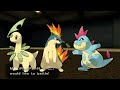 how speedrunners broke pokemon colosseum