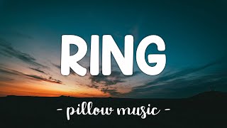 Ring - Cardi B (Feat. Kehlani) (Lyrics) 🎵