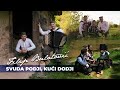 Filip Bulatovic - Svuda podji, kući dodji