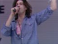 the boomtown rats rat trap live aid 1985 remastered