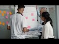 AI Coding Assistants Reviewed Each Other's Code: What They Missed