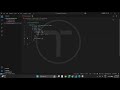 Calculate Electricity Bill Using Java | Java Programming Tutorial for Beginners