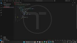 Calculate Electricity Bill Using Java | Java Programming Tutorial for Beginners