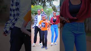 #business@DYSTINCTOFFICIAL@naza#barackkamau#violin#dance#kenya#dancekenya#fyptiktok#talent#short