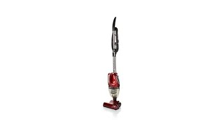 Ewbank Chilli 3 Cyclonic Handheld/Stick Vacuum