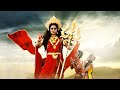 Abhaya Mangal || Mahalaya 2016 || Star Jalsha || Full Episode