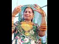 bishnoi status 💖 bishnoi culture video 💖 bishnoiculture love bishnoism bishnoi weddingfilm new