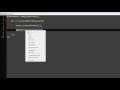 jQuery tutorial- 23 preventDefault()