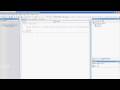 Visual Basic 20008 Express tutorial: Messagebox button