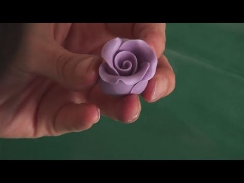 101s Tip The Sweet Adventures Of Sugar Belle No Matter What Your Skill Level There Is A Royal Icing Rose