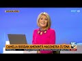 camelia bogdan ameninţă masoneria cu dna