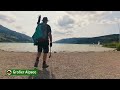 allgäu trilogie oberstaufen immenstadt im allgäu bayern allgäu wanderlust hiking