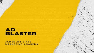 What is Ad Blaster | How Ad Blaster works | Promote Your Website using Ad Blaster