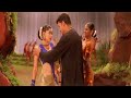 Tamil Super Songs | Youth Movie Songs | Vijay Movie Songs | Tamil Hits | Tamil Movies