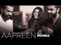 Coke Studio Season 9 - Afreen Afreen | Easy Guitar Lesson/Chords/Tabs