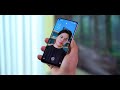 oppo reno 7 review អ្វីដែលអ្នកត្រូវដឹងមុនសម្រេចចិត្តទិញ