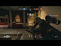 rainbow six siege ace clip y3s2 operation para bellum broken promises