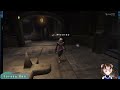 【ff11】復帰勢によるff11生配信 鞄鯖 風水師強化の旅 【第99.xx回】 vtuber 宙冴　健