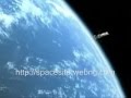 The immensity of the Universe