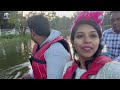 boating in kodaikanal lake boat house kodaikanal kodaikanal boat house kodaikanal vlog kodai