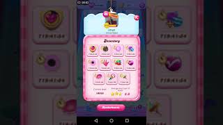 candy crush rewardsابسط طريقة للحصول على مساعدات كاندي كراش بدون اي تهكير او روت او اي برنامج