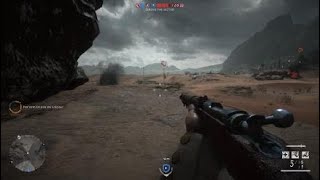 Battlefield™ 1_20240118165857