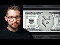 If you want to make money with Framer in 2026, please watch this video...