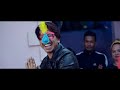 Prakash Saput's New Song Namaskar नमस्कार  Kabita Nepali  Devendra Bablu  Official Song 2020