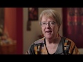 Judith Content on her art quilts - preview from QUILTS episode premiering on PBS 12/27/19