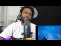 RODDY BACK!! Roddy Ricch - Survivors Remorse [Official Music Video] | REACTION