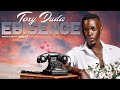 Toxy Duda - Ebisenge (Official Lyrics Video)