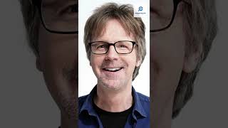 Dana Carvey Net Worth 2023 || Hollywood Actor Dana Carvey || Information Hub #shorts #viral