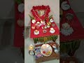 vaibhava laxmi pooja🙏