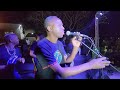 Alick Macheso chengetai live in joburg south africa