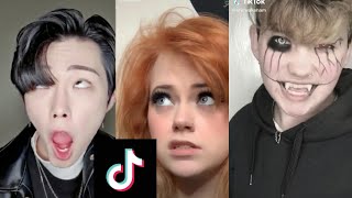 hey you ready ? ya ya ya ey ey ey - tiktok compilation