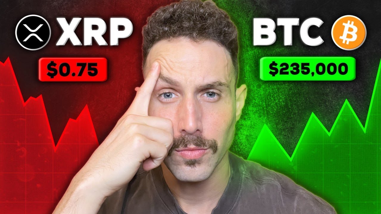 Top Crypto Predictions For The 2025 Bull Run Grove Crypto