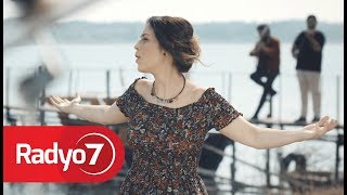 Bu Dağlarda Bağ Olmaz - AHUZAR