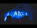 BNKR Festival 2024 - Aftermovie