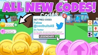 Petranchsimulatorcodes2019march Videos 9tubetv - codes for pet ranch simulater roblox